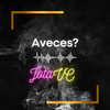 Aveces - JotaVC