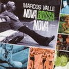 A Vantage de Rever Você - Marcos Valle&Leon Ware