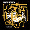 Down 'N Dirty - Dirty Catfish Brass Band