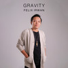 Gravity (Acoustic Version) - Felix Irwan