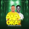 Dr Masala_Papa Okae (feat. Mass RAM) - BEYOND CLICHE RECORDS&Mass Ram