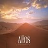 Allow - Aeos