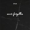 Never Forgotten - Zylo