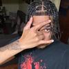 Not My Problem (feat. TopFunder) (Explicit) - Woah Nicko&TopFunder