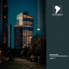 In Travel - Damian M