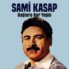 Ata Binerim Ata - Sami Kasap