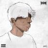 cuppa linez (Explicit) - CeeDG