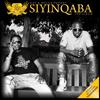 Wrap It (feat. Jazz P) - SIYINQABA&Jazz P