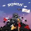 Sonia - LOYZ