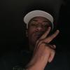 Os 10 mandamentos do amor (Explicit) - DJ Tj Do Mdp