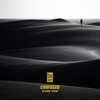 Confused (feat.金志华) - Ssssuk&金志华&D.T.S.O