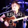 RISING - Orison