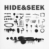 술래잡기 (feat. Rovv) (hide and seek) - Brick&Rovv