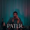 Pater (Explicit) - Maudito&Beiro