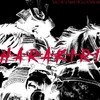 Harakiri (Explicit) - SKALLI&Mista Pompeo&Mc Igu&Rcthahazard