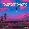 Sunset Vibes - LuckyZ