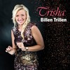Billen Trillen - Trisha