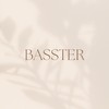 Пацани Одди - Basster