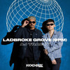 Ladbroke Grove (Radio Edit|Explicit) - Cristian Marchi&Kickcheeze&Reverend Haus