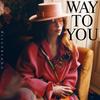 Way To You - BillyBiano