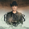 Gracias - Raul Casillas