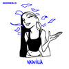Vainilla - Bores D