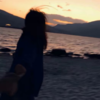 无声的海最终章 - 廷&DJ79