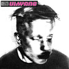I WOZ HOME - BLVTH&Bearcubs