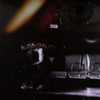Industry (Explicit) - T.J