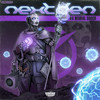 Tagada - Stonx
