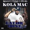 What's Yo Name (Explicit) - Kola Mac&Roscoe Umali