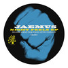 Struttin On (Demuir's Playboi Edit) - Jaemus