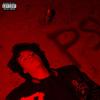 Are You A Psycho? (ft. Ghoulavelii) (feat. Ghoulavelii) (Explicit) - Tech&Ghoulavelii