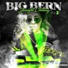 Chill Out (feat. Young Mo, Le Chum, Le Ptit Criss & Casa Blanca) (Explicit) - Big Bern&Young Mo&Le Chum&Le Ptit Criss&Casa Blanca