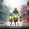 Race (Explicit) - Mr Mani&Sami Amiri