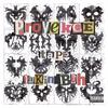 PROYEKCE (Explicit) - Fakin Bůh