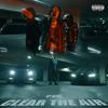 Clear The Air (Explicit) - P2g