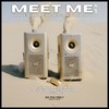 Meet Me - Jane Vanderbilt&Dayah Modo