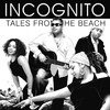 Happy People - Incognito