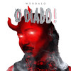 O Diabo! - Wândalo&Gorfo de Panda