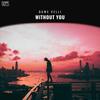 Without You - Dawe Velli