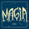 Magia - Chuly