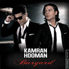 Bargard - Kamran&Hooman