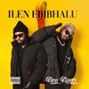 ILen Eblbhalu - Two Tigers