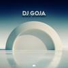 Duduk Symphony - Dj Goja