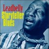 Bottle up and Go (其他) - Leadbelly