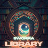 LIBRARY - Sworra
