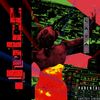 Lava(feat. Zombie Juice) (Explicit) - Flatbush Zombies&Zombie Juice