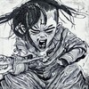 COLORBLIND (Explicit) - Lyink&Sharpened.Lives