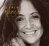 My Tennessee Mountain Home - Maria Muldaur